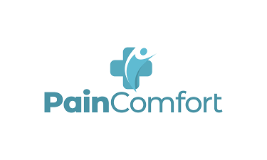 PainComfort.com